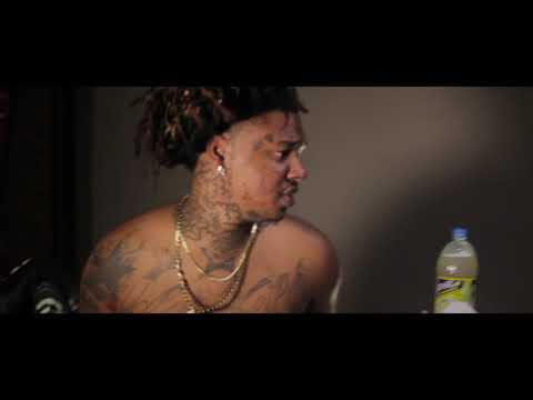 NoHeart Grinch F/ BigDawg Chucky - Switch Up (Official Music Video) Shot By @Kxnnng