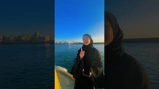 Download lagu ماريا قحطان | لو كنت عملت خاطر | mp3