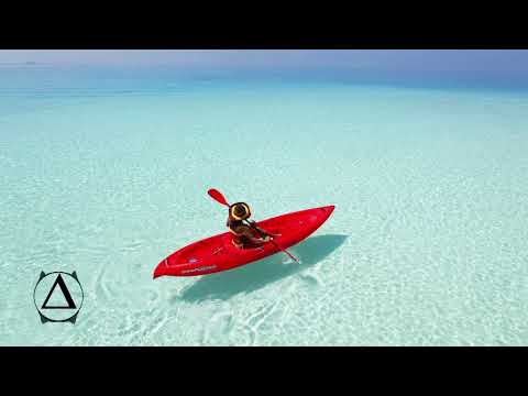 DJ Sava feat  Serena   Red Cadillac