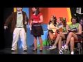 School House Rock I M Just A Bill