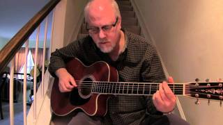 Easy To Be Free Rick Nelson Cover Request 17