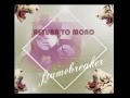 Return to Mono "Framebreaker"