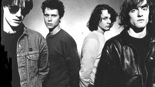 Spacemen 3 with Phil Parfitt - Suicide (Live)