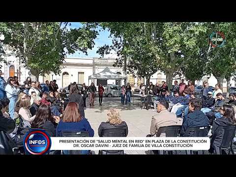 INFOS PROGRAMA 21-10-26