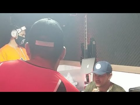 Quinta Dose #FICAEMCASA