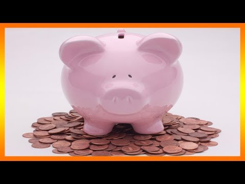 SOÑAR CON ALCANCÍA DE CERDO | SOÑAR CON ALCANCIA LLENA DE MONEDAS, ALCANCIA ROTA, ALCANCÍA CHANCHO