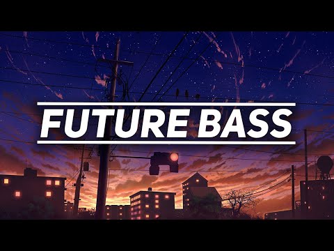 RYO, Josua Natanael - main-main! (Tomatow Remix)