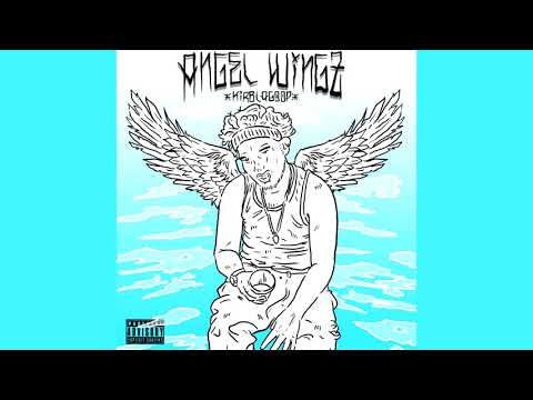 KirbLaGoop - Forever 100 x Yung Bruh Prod.Snook