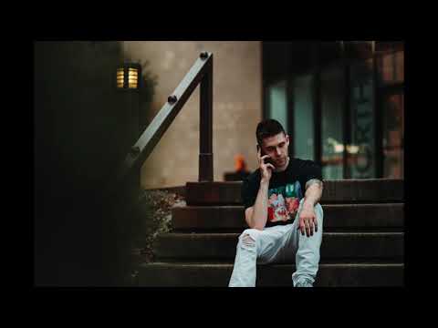 Inverted feat. Demxntia