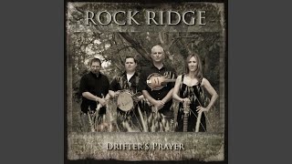 Blue Eyed Boston Boy