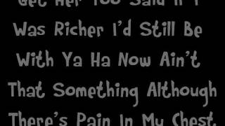 Ronan Parke - Forget You Lyrics