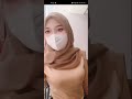 Bigo Jilboobs Aiyunita Part 31