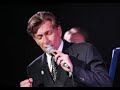Bobby Caldwell Performs Heart Of Mine Live At ...
