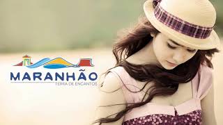 Download lagu 2017 REGGAE DO MARANHAO - FELL IN LOVE WITH THE DJ (FT. DANIELA) (BRUNO MAYRON REMIX) 03 mp3 Download lagu 2017 REGGAE DO MARANHAO - FELL IN LOVE WITH THE DJ (FT. DANIELA) (BRUNO MAYRON REMIX) 03 mp3