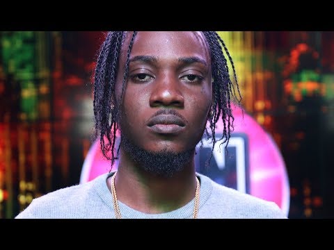 Maestro Don Demystified