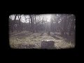 Nell - Calling (Lyric Video)