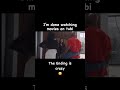 They Gotta Chill On These Tubi Movies Funny Funnyvideos