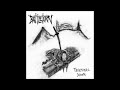 Battletorn - 2007 - Terminal Dawn FULL ALBUM Thrash Metal / Hardcore / Crossover - NYC New York, USA