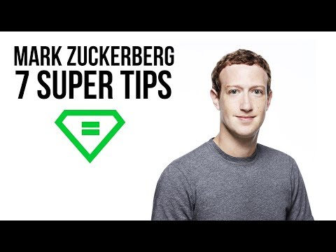 ハーバード大学がザッカーバーグに名誉博士号を授与