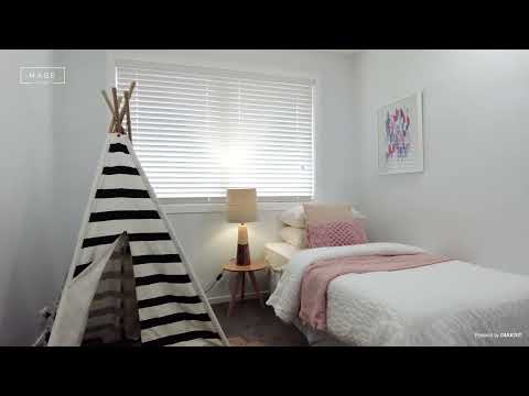Video for 10 Palmer Parade, Strathpine  QLD  4500
