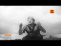 Sathiyam Ithu Sathiyam Idhu Sathiyam 1963