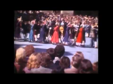 Alex Gache  Is It Any Wonder