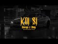 KOI SI Bohemia X Divine Afsana Khan Prod By AWAID AWAIS RSTPiXELS