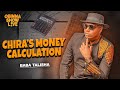 OBINNA SHOW LIVE: BRIAN CHIRA'S FUNERAL MONEY CALCULATION - Baba Talisha