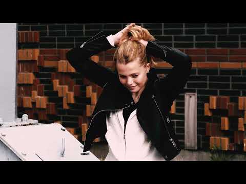 One Night (Stars Aligned) Composed by OOYY FEAT. MIMMI BANGOURA