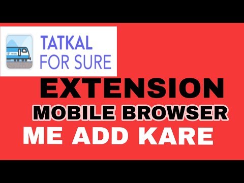 download lagu mp3 mp4 Add Tatkal For Sure, download lagu Add Tatkal For Sure gratis, unduh video klip Add Tatkal For Sure