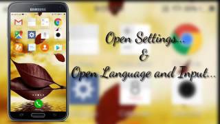 How To See Saved Passwords In Your Mobile Fb, Gmail, Yahoo & Wifi Passwords With
