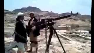 Funny War videos -Syria