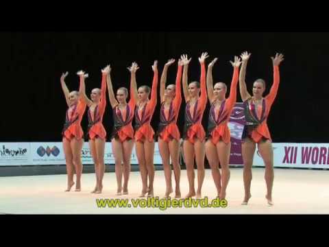 WC AGG Tartu 2011 - 07 - Freyat/JäV