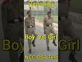 Report कैसे करें Ncc Shorts Viral Shortsvideo Ncc Army Drill