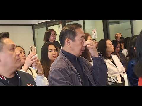 Forum Comunity Hk