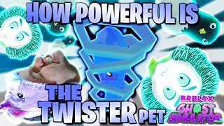 Steam Community Randem Gamor Youtuber Videos - o classified pet 2 op farming update 3 ghost simulator roblox