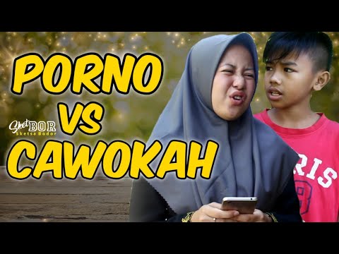 bedana-porno-jeung-cawokah