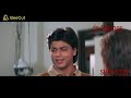 Sad Status Deewana 1992 Hindi Rishi Kapoor 720P HD