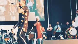 90 Di Bandook Jazzy B