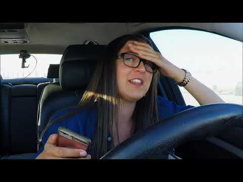 Canada's Worst Driver S14E04