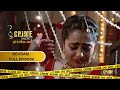 CRIME ALERT FULL EPISODE DEVDASI क्राइम अलर्ट Hindi Crime Show