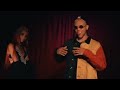 Jhay Cortez Ñengo Flow Onyx Toca El Piano Olvídate Feat Fckyoufifty