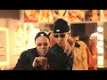 Jhay Cortez Ñengo Flow Onyx Toca El Piano Olvídate Feat Fckyoufifty