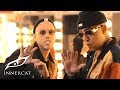 Jhay Cortez Ñengo Flow Onyx Toca El Piano Olvídate Feat Fckyoufifty