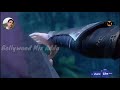 Love Status From Policegiri Film