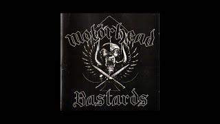 Motörhead - Devils