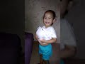 Bayi Lucu Kaysa My Little Kaysa Big Boobs Funny