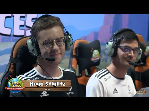 TODOS OS PTS DO CLÃ " MCES " EM CIMA DA " INTZ " NA POLÔNIA ( MCES E SEUS ATAQUES DE CORREDORES ).