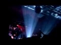 Darlia - Queen Of Hearts (Live The Garage,London ...