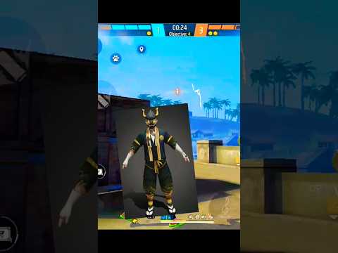 E D I T  🤣 ।। #shorts #freefire